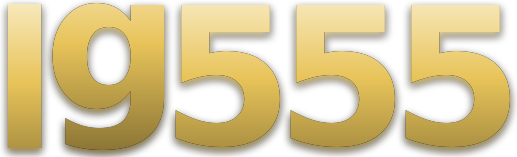 lg555 logo