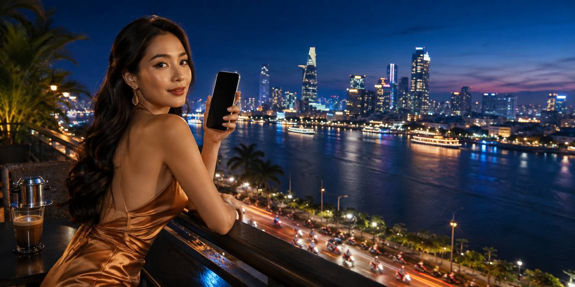 lg555 Theo dõi và đặt kèo bóng chuyền ngay trên lg555