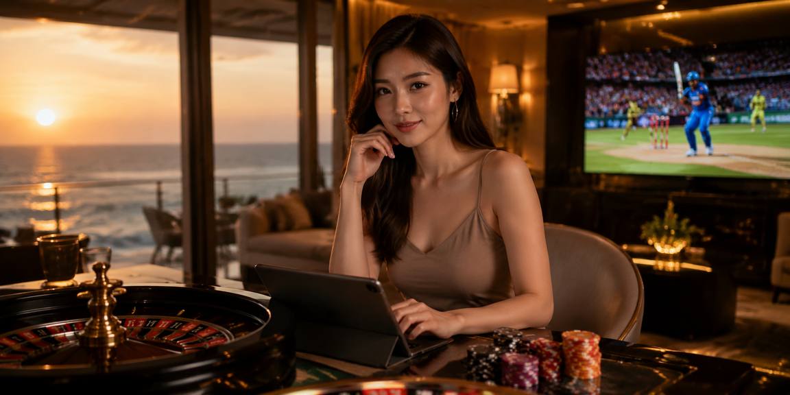 lg555 Hoàn tiền hàng tuần
